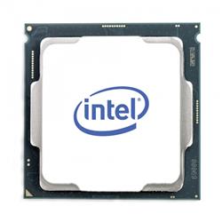 ACC SER LENOVO PROCESADOR 4310 12C SR630 V2