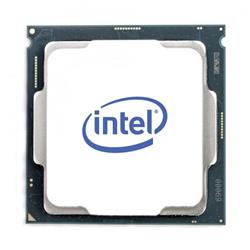ACC SER LENOVO PROCESADOR 5318Y 24C SR650