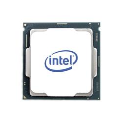 ACC SER LENOVO PROCESADOR 4310 12C SR650 V2