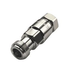 CONECTOR N M SCF 1/2