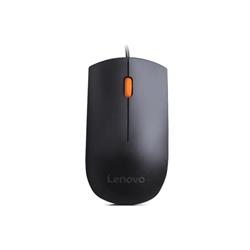 LENOVO MOUSE 1600DPI USB