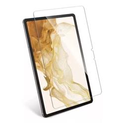 VIDRIO TEMPLADO PARA TABLET S8  SM-X700