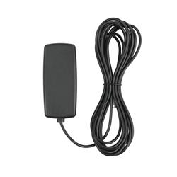ANTENA INTERNA PARA DRIVE SLEEK