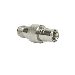 ADAPTADOR SMB - SMA HEMBRA