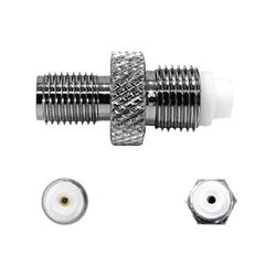 ADAPTADOR FME HEMBRA - SMA HEMBRA