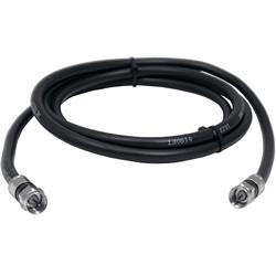 JUMPER 4.5 MTS - RG6  FM/FM