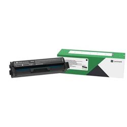 INSUMO LEXMARK TONER NEGRO C/X/431 6K