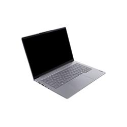 NOTEBOOK LENOVO THINKBOOK 14 G7 ARP, AMD RYZEN™ 7 7735HS, 16GB RAM, 512GB SSD, FREEDOS