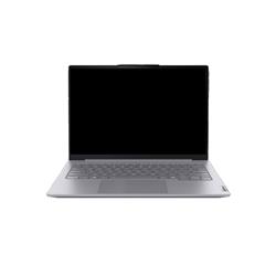 NOTEBOOK  LENOVO  THNK 14 C5 8G 512G DOS
