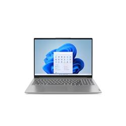 NOTEBOOK LENOVO THINKBOOK 16 G8 IRL