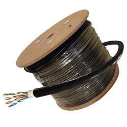 CABLE UTP FURUKAWA MULTILAN CAT 5E (23200110) 5,5 MM 305 M