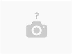ALMOAHDILLAS PARA HEADSEAT MODELO: JABRA VIZZ 1100