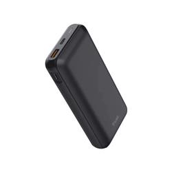 POWER BANK TRUST REDOH 20000mah BLACK