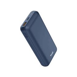 POWER BANK TRUST REDOH 20000mah BLUE