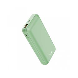POWER BANK TRUST REDOH 20000mah GREEN