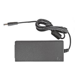 FUENTE TRANSFORMADOR 48V 2A +C REGULADA