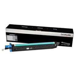 INSUMO LEXMARK FOTOCONDUCTOR M/X91X 125K