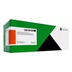 INSUMO LEXMARK TONER NEGRO MS/X 82X-72X