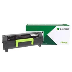 KIT DE MANTENIMIENTO PARA IMPRESORA LASER LEXMARK MS823 / 824