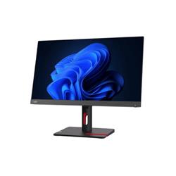 MONITOR LENOVO S22I-30 21.5