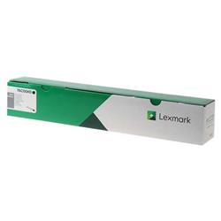 INSUMO LEXMARK TONER NEGRO CS/CX92X
