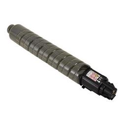 TONER RICOH 842378 PARA MULTIFUNCIÓN IM C 300 NEGRO