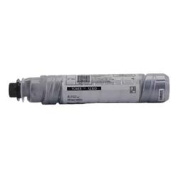 TONER RICOH 888215 PARA AFICIO 2015 y 2018 NEGRO 9000 PAG.