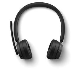 AURICULARES MICROSOFT MODERN WIRELESS BLUETOOTH 8JR-00003