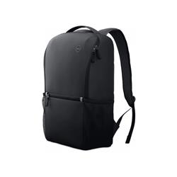 MOCHILA DELL ECO LOOP 14