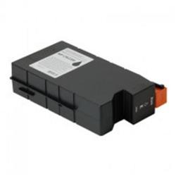 CABEZAL RICOH PARA EQUIPOS MPC W 2200 D6702011 - NEGRO