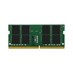 MEMORIA SODIMM KINGSTON 16GB DDR5 5600MHz