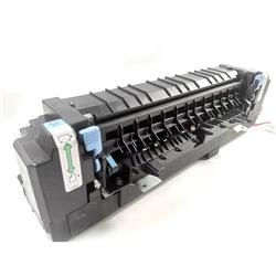 FUSOR RICOH SPC M0964028 PARA EQUIPOS SP C242DN, C252DN, C262DN, C242SF, C252SF y C262SF