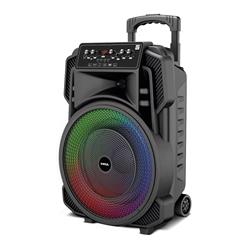 PARLANTE SOUL TRAVEL PARTY XL850 12