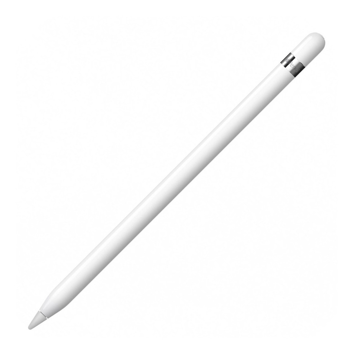 Pencil APPLE MK0C2LZ/A para iPad MK0C2LZ/A – 4-Tech